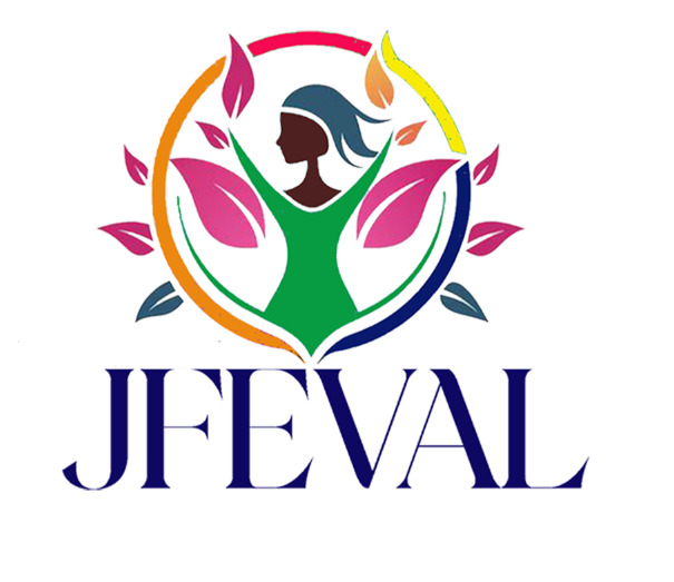 JFEVAL